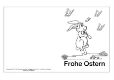 Osterkarte-1A.pdf